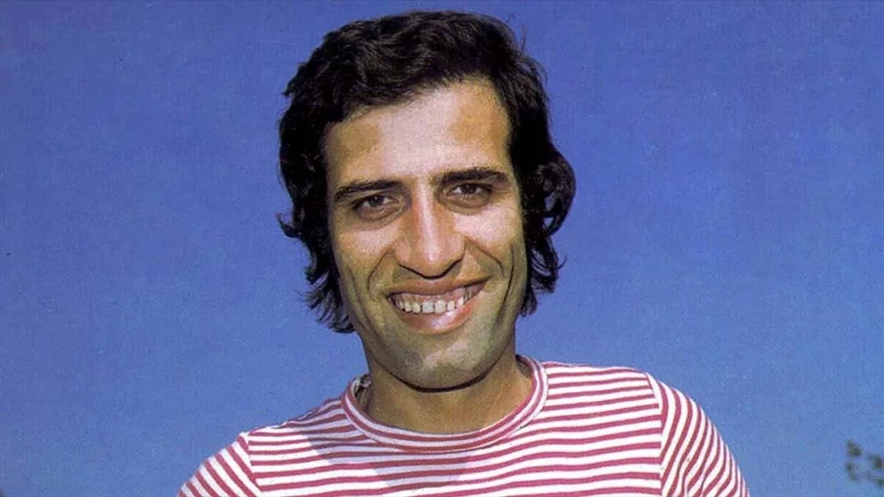 Kemal Sunal Filmleri